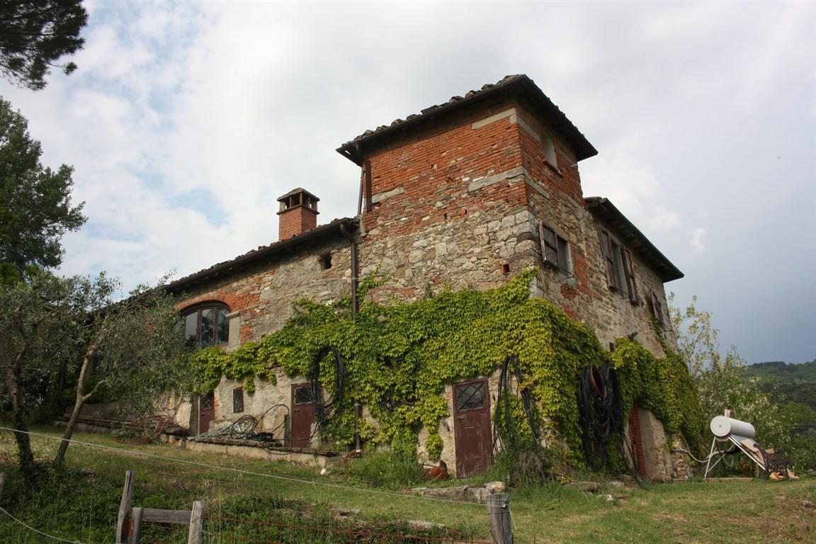 Vendita Rustico / Casale, Pelago foto