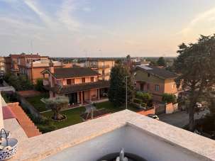 Vendita Attico, Roma Vendita Attico, Roma