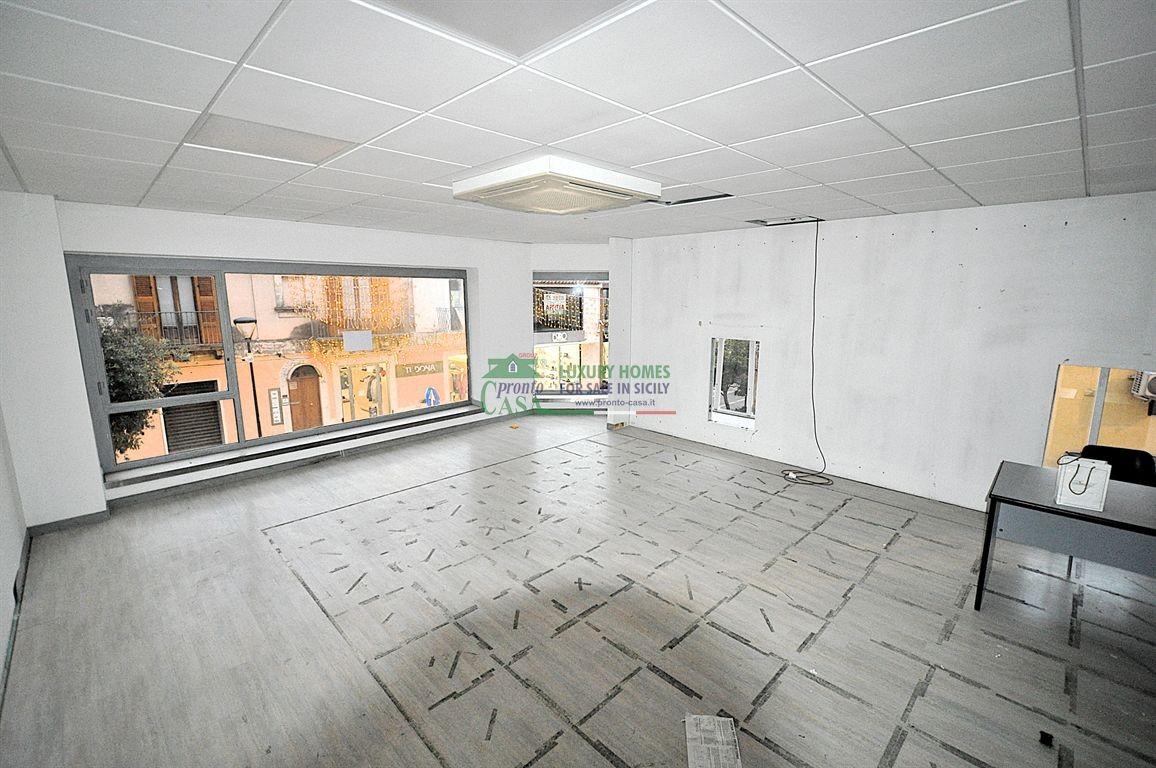 Affitto Ufficio, Ragusa foto