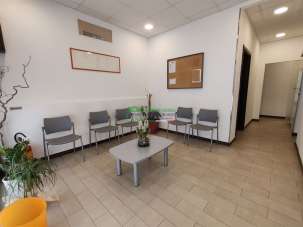 Affitto Ufficio, Ragusa