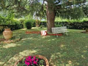 Sale Villa, Lucca Sale Villa, Lucca