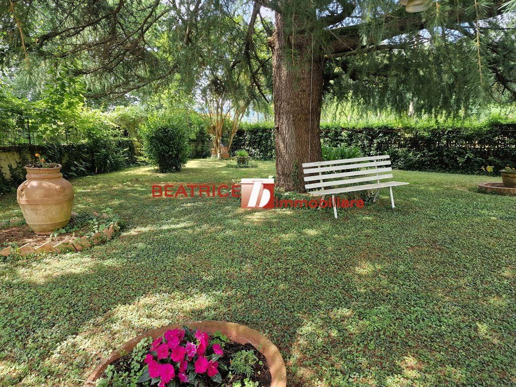 Vendita Villa, Lucca foto