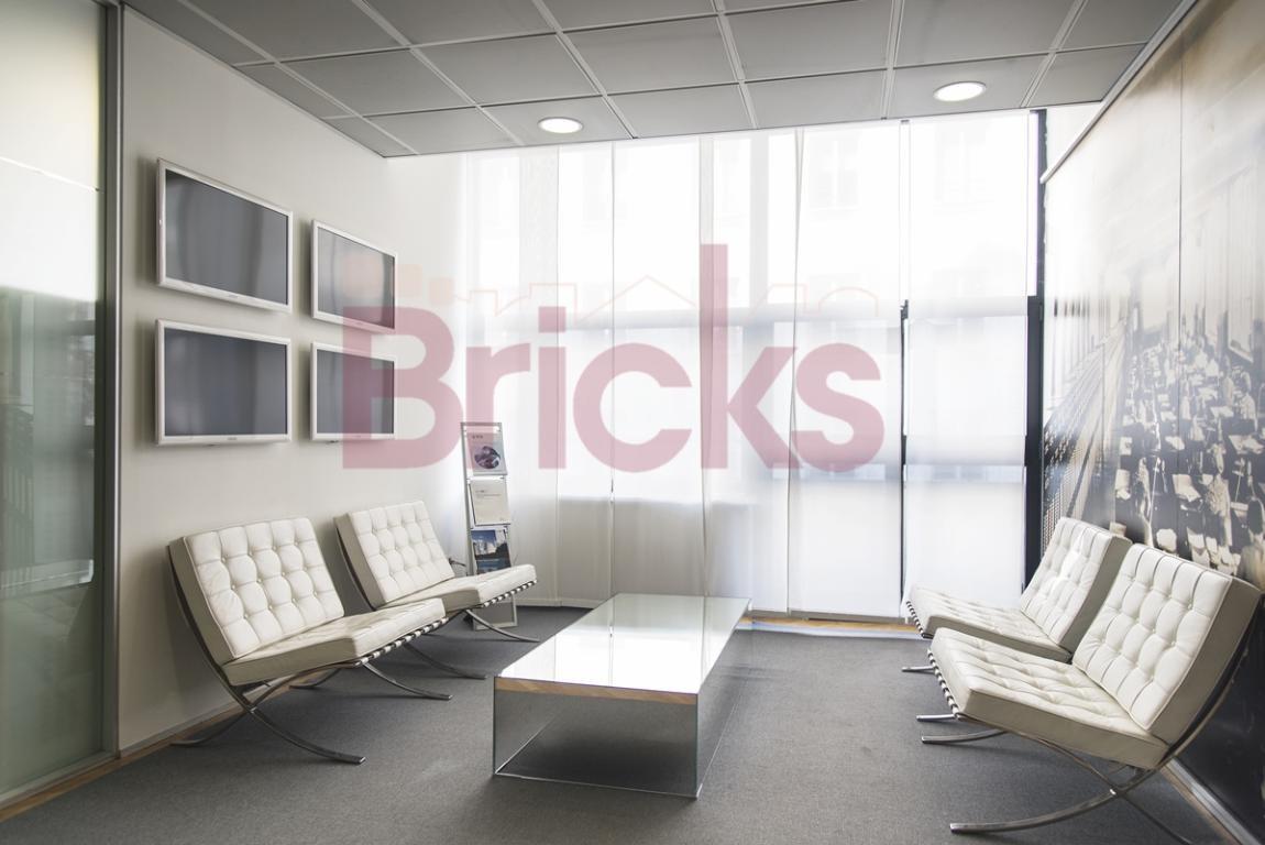 Affitto Ufficio, Milano foto