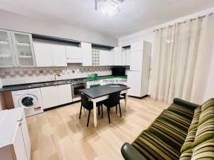 Rent Appartamento, Comiso Rent Appartamento, Comiso