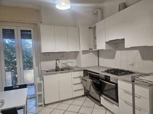 Affitto Appartamento, Vedano al Lambro