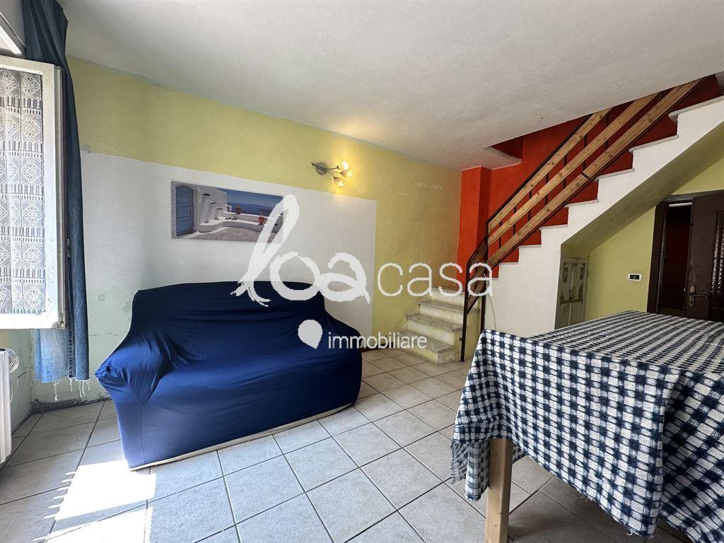 Vendita Appartamento, Loano foto