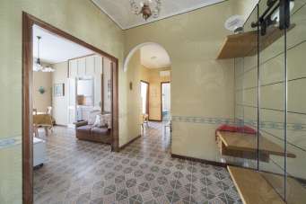 Vendita Appartamento, Alassio