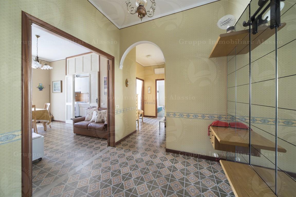 Vendita Appartamento, Alassio foto