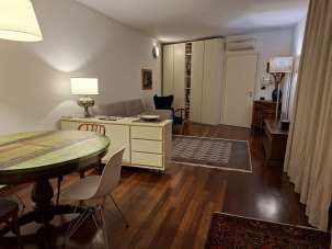 Vendita Appartamento, Ravenna