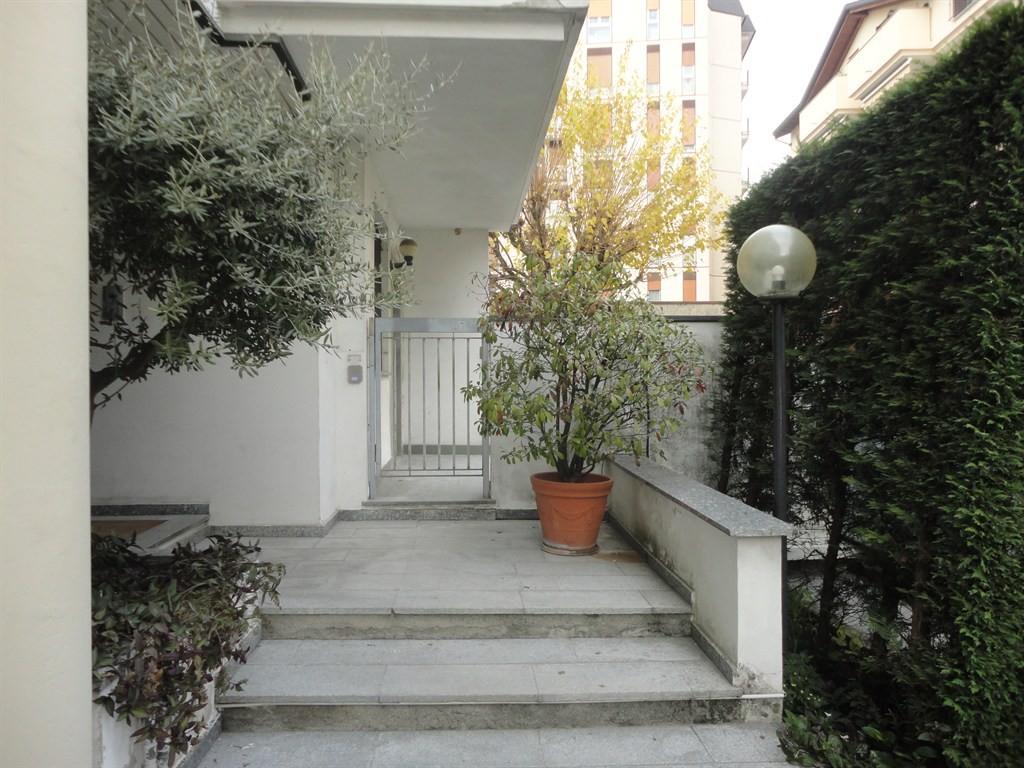 Vendita Appartamento, Lissone foto