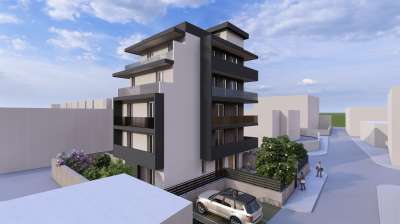 Vendita Appartamento, Bari Vendita Appartamento, Bari