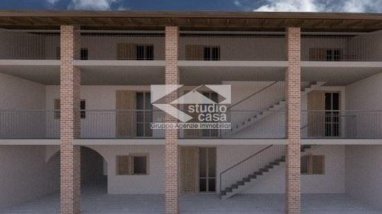 Vendita Appartamento, Verdello foto