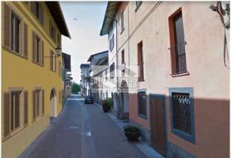 Vendita Appartamento, Verdello