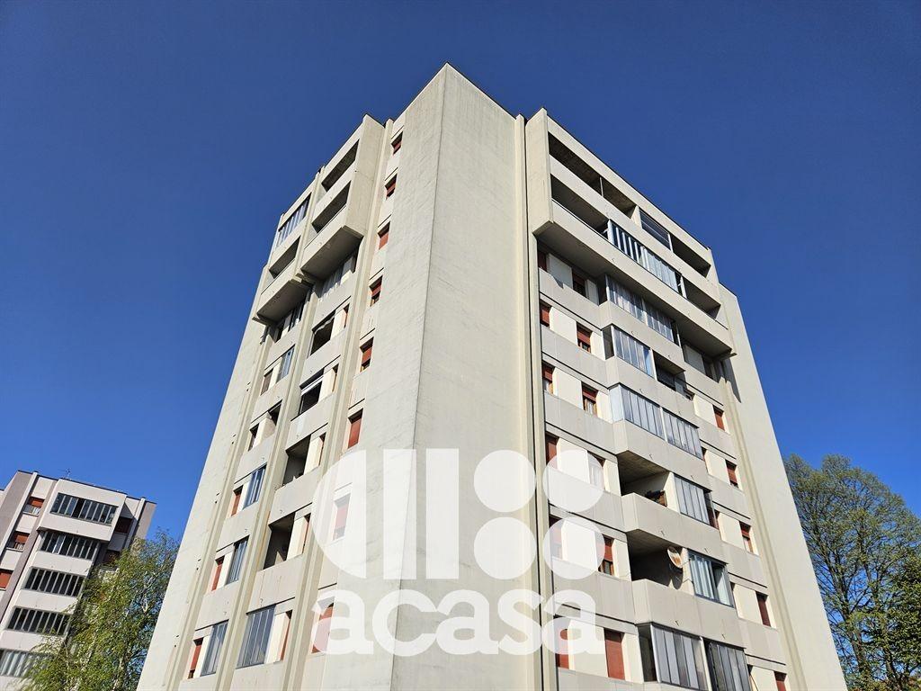 Vendita Appartamento, Cesena foto