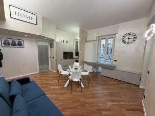 Vendita Appartamento, Cusano Milanino Vendita Appartamento, Cusano Milanino