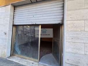 Vendita Negozio, Siracusa Vendita Negozio, Siracusa