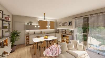 Vendita Appartamento, Faenza Vendita Appartamento, Faenza