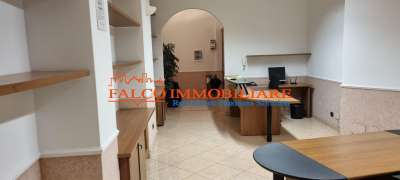 Vendita Ufficio, Milano Vendita Ufficio, Milano