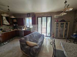 Vendita Appartamento, Siracusa