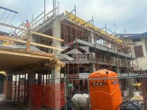 Vendita Appartamento, Verdello