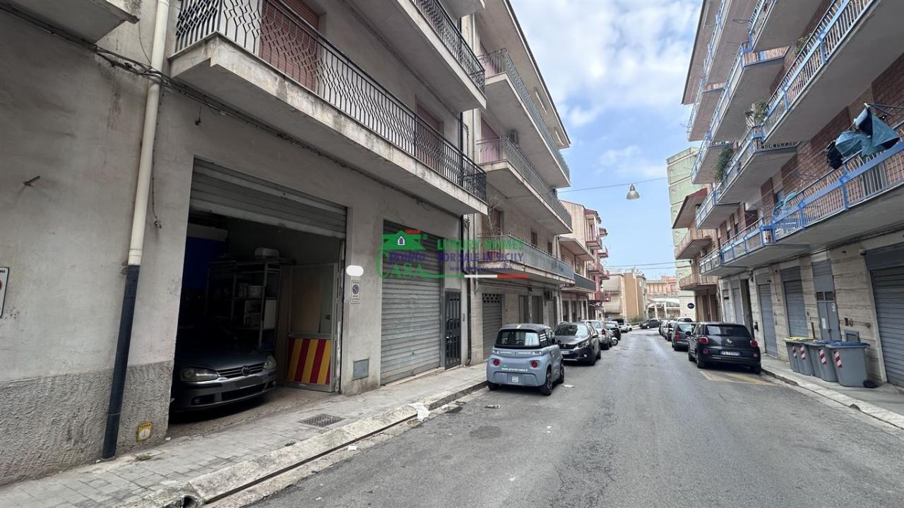 Affitto Box, Ragusa foto