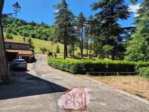 Vendita Appartamento, Marradi