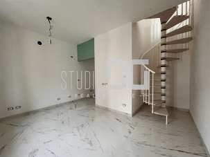 Vendita Appartamento, Limbiate Vendita Appartamento, Limbiate