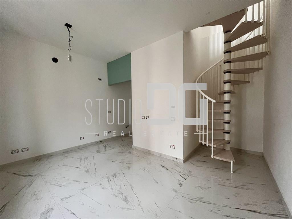 Vendita Appartamento, Limbiate foto