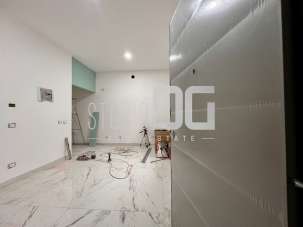 Vendita Appartamento, Limbiate Vendita Appartamento, Limbiate