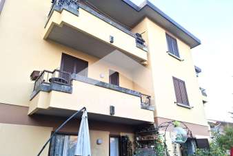 Vendita Appartamento, Desenzano del Garda Vendita Appartamento, Desenzano del Garda