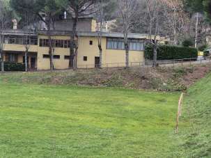 Sale Immobile Commerciale, Rufina Sale Immobile Commerciale, Rufina