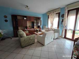 Vendita Appartamento, Sassocorvaro Auditore Vendita Appartamento, Sassocorvaro Auditore