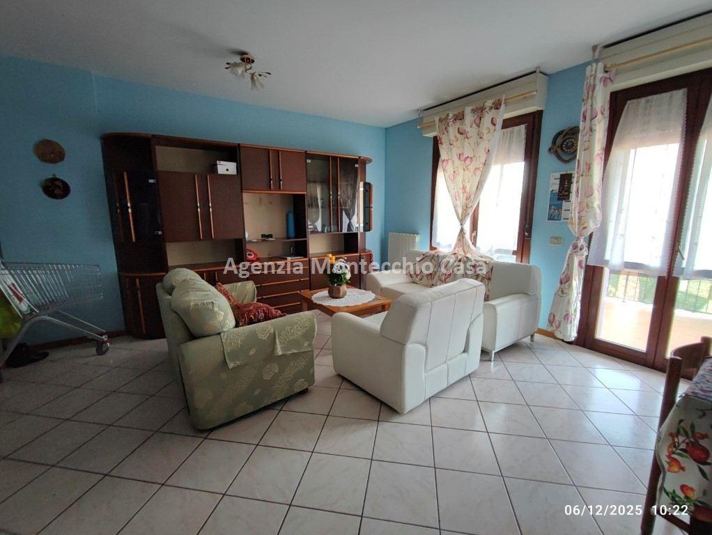 Vendita Appartamento, Sassocorvaro Auditore foto