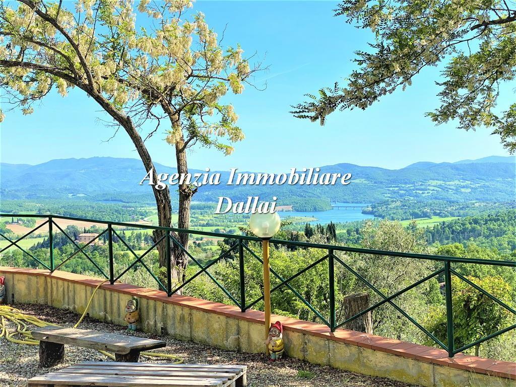 Vendita Rustico / Casale, Barberino di Mugello foto