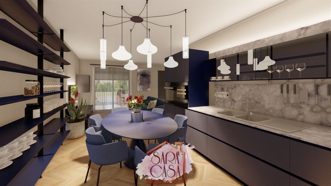 Vendita Appartamento, Faenza foto