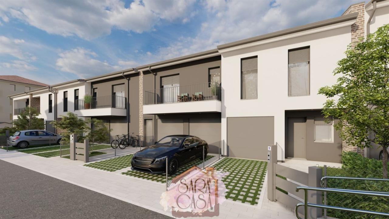 Venta Appartamento, Faenza foto