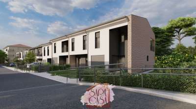 Vendita Appartamento, Faenza Vendita Appartamento, Faenza