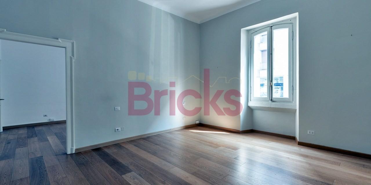 Affitto Ufficio, Milano foto