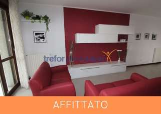 Affitto Appartamento, San Donato Milanese Affitto Appartamento, San Donato Milanese