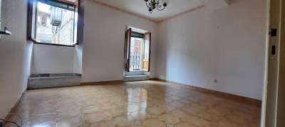 Vendita Case, Viterbo