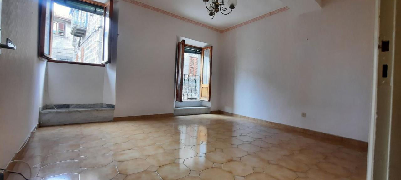 Vendita Trivani, Viterbo foto