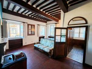 Vendita Case, Cortona