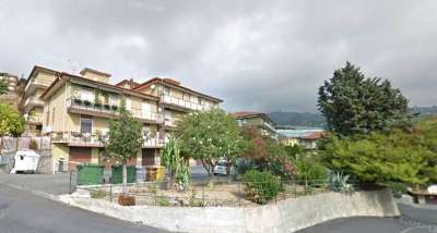 Venta Roomed, Santo Stefano al Mare