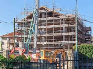 Vendita Case, Chieri