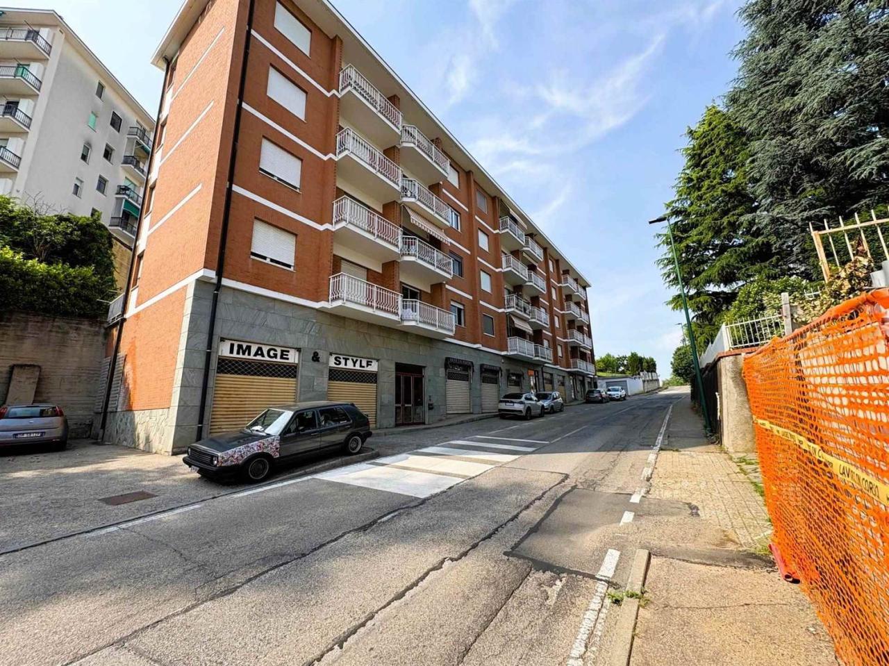 Vendita Trivani, Chieri foto