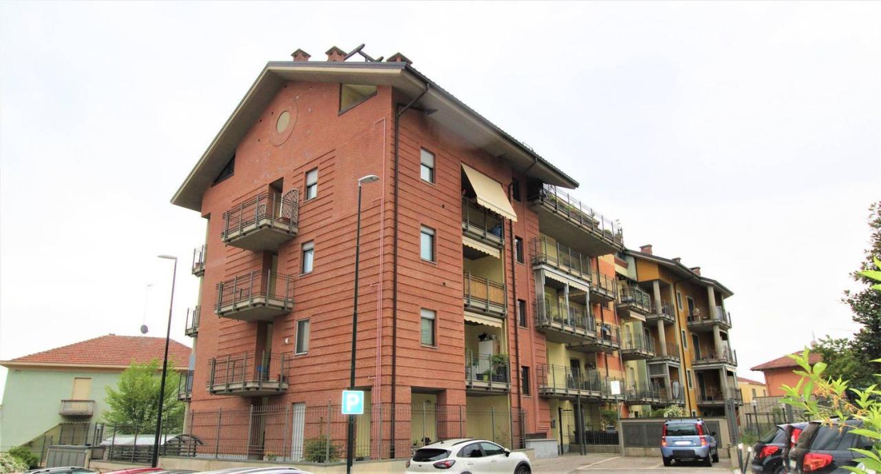 Vendita Trivani, Chieri foto