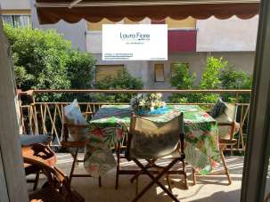 Affitto Trivani, Bordighera Affitto Trivani, Bordighera