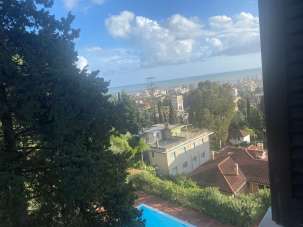 Vendita Bivani, Bordighera Vendita Bivani, Bordighera