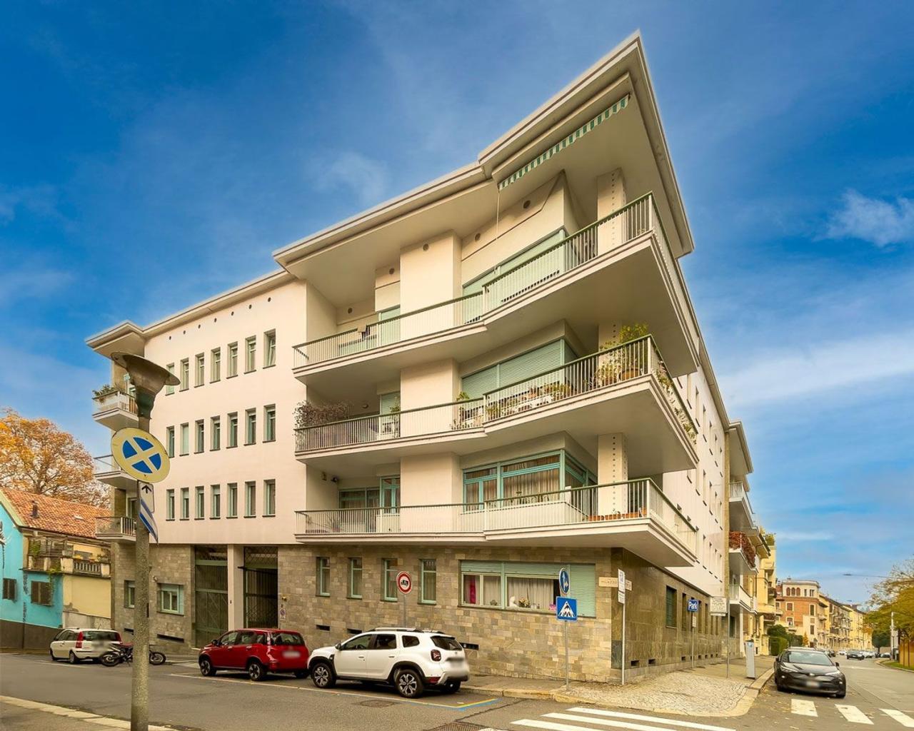 Affitto Case, Torino foto