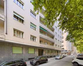 Vendita Case, Torino